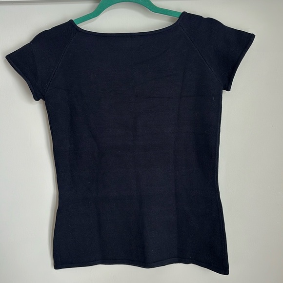 RALPH Ralph Lauren Sweater Size M - Picture 5 of 6